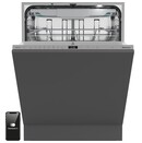 Zmywarka do zabudowy Hisense HV673D64