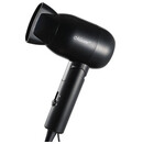 Suszarka Maestro MR200 1500W kolor czarny