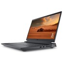 Laptop DELL G15 5530 15.6" Intel Core i7 13650HX NVIDIA GeForce RTX 4050 16GB 512GB SSD Windows 11 Home szary