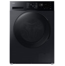 Pralko-suszarka Samsung WD90DG5G34BBEO EcoBubble 9.0kg 1400obr./min