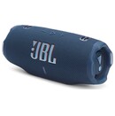 głośnik Bluetooth JBL Charge 6 niebieski