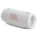 głośnik Bluetooth JBL Charge 6 biały