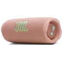 głośnik Bluetooth JBL Flip 7 różowy