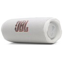 głośnik Bluetooth JBL Flip 7 biały