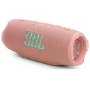 głośnik Bluetooth JBL Charge 6 różowy