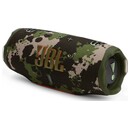 głośnik Bluetooth JBL Charge 6 Moro