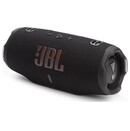 głośnik Bluetooth JBL Charge 6 czarny