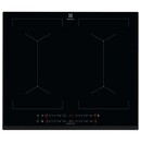 Płyta indukcyjna Electrolux MEXIV60B Slim-Fit