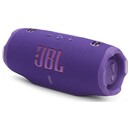 głośnik Bluetooth JBL Charge 6 fioletowy