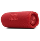 głośnik Bluetooth JBL Flip 7 czerwony