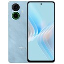 Smartfon Meizu Pro 8 niebieski 6.78" 8.0GB/256.0GB