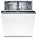 Zmywarka do zabudowy Bosch SMV2ITX09E