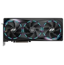 Karta graficzna GIGABYTE RTX 5070 12GB GDDR7