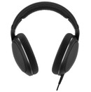 Słuchawki Sennheiser HD550 Nauszne Przewodowe