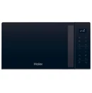 Kuchenka mikrofalowa HAIER HAMGI23S 23.0l 900W