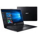 Laptop ACER Swift 1 14.0" Intel Celeron N4000 N4000 Intel HD 4GB 64GB SSD Windows 10 Home czarny