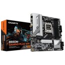 Płyta główna GIGABYTE B650M Gaming WF Socket AM5 AMD B650 DDR5 microATX