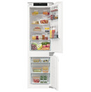 Lodówka do zabudowy Gorenje NRKI517E42