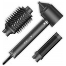 Suszarka Maestro MR230 1200W kolor czarny