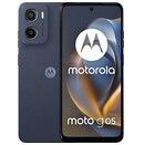 Smartfon Motorola moto g05 niebieski 6.67" 4.0GB/128.0GB