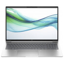 Laptop HP ProBook 465 G11 16.0" AMD Ryzen 5 7535U AMD Radeon 660M 32GB 512GB SSD Windows 11 Home srebrny