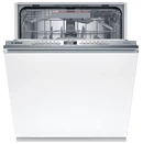 Zmywarka do zabudowy Bosch SMV4ENX10E