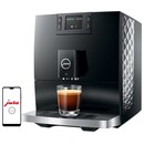 Ekspres JURA Piano Black C3 automatyczny czarny
