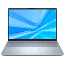 Laptop DELL 1625-2884 16.0" Intel Core Ultra 7 256V Intel Arc 16GB 512GB SSD Windows 11 Home niebieski