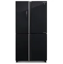 Lodówka Sharp SJGP780DBK