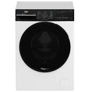 Pralka Beko BPRO700 9.0kg 1400obr./min