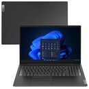 Laptop Lenovo V14 14.0" Intel Core i5 13420H INTEL UHD 16GB 512GB SSD Windows 11 Professional czarny