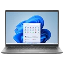 Laptop DELL Latitude 7450 14.0" Intel Core Ultra 5 135U Intel 16GB 512GB SSD Windows 11 Professional srebrny