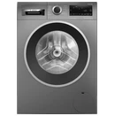 Pralko-suszarka Bosch WNA254REPL Serie 6 10.5kg 1400obr./min