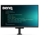 Monitor 32.0" BenQ RD320UA czarny