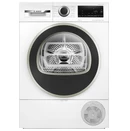 Suszarka Bosch Serie 6 WQG1417EPL