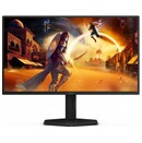 Monitor 24.5" AOC 25G4SXU czarny