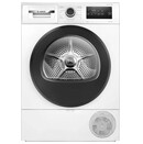 Suszarka Bosch Serie 4 WTH85V9FPL
