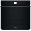 Piekarnik do zabudowy Whirlpool WOI98FPT2SBA elektryczny czarny