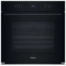 Piekarnik do zabudowy Whirlpool WOI78HT1SBA elektryczny czarny