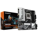 Płyta główna GIGABYTE B650M Gaming Socket AM5 AMD B650 DDR5 microATX