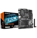 Płyta główna GIGABYTE B550 Socket AM4 AMD B550 DDR4 ATX