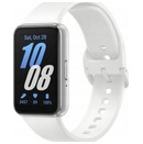 Smartwatch Samsung Galaxy Fit 3 biały