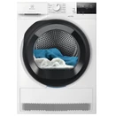 Suszarka Electrolux EW6DEU285YP