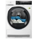 Suszarka Electrolux EW7DEU495UP