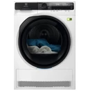 Suszarka Electrolux EW7DEU597CP