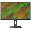 Monitor 32.0" Philips 32B1U3900/00 czarny