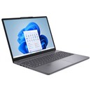 Laptop Lenovo IdeaPad Slim 3 15.3" Intel Core i5 13420H INTEL UHD 24GB 512GB SSD Windows 11 Home szary