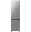 Lodówka Samsung RB38C7AGWS9