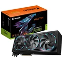 Karta graficzna GIGABYTE RTX 5080 16GB GDDR7