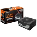 GIGABYTE UD1600PM 1600W ATX